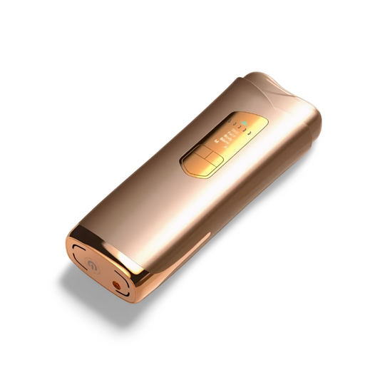 SilkyTouch IPL Pro